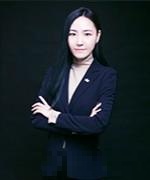 黄程圆 nicole
