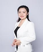 党静