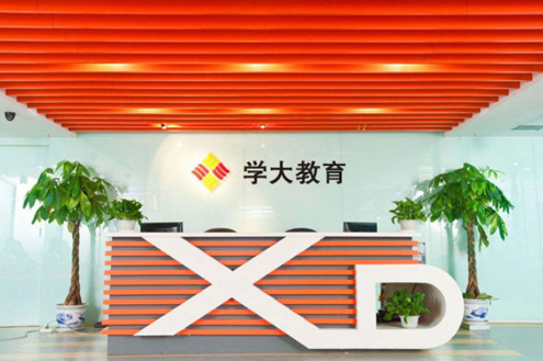 学校相册