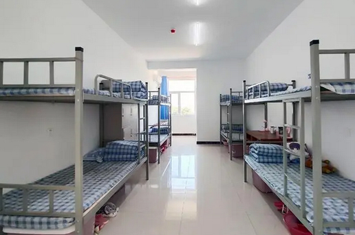 学校相册