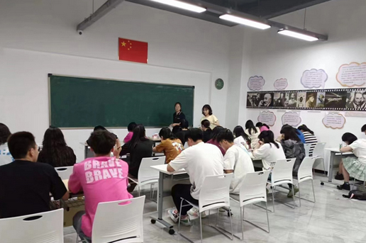 学校相册