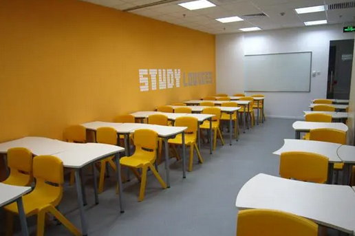 学校相册